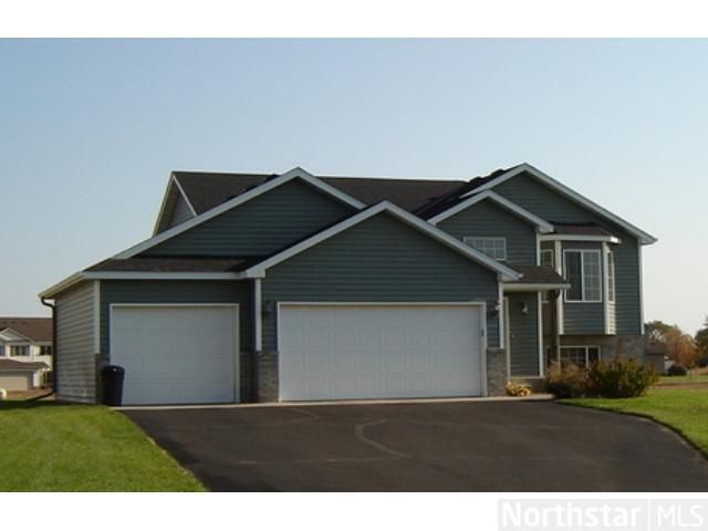 336 4th Ave SE, Saint Joseph, MN 56374