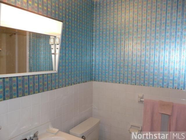 28826 Deer Lodge Ct, Danbury, WI 54830