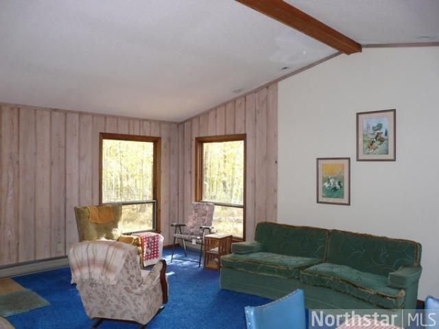 28826 Deer Lodge Ct, Danbury, WI 54830
