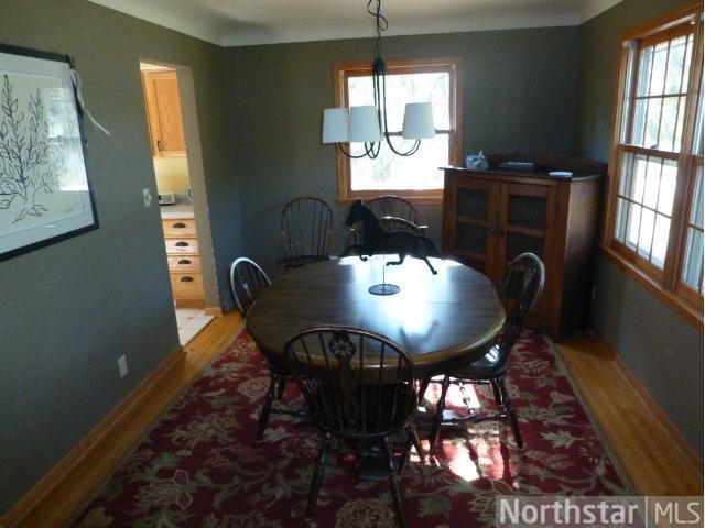 2658 Midvale Pl E, Maplewood, MN 55119