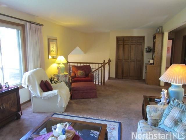 1754 Cypress Rd, Saint Cloud, MN 56303