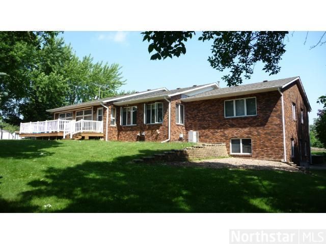 6035 327th Street Way, Cannon Falls, MN 55009