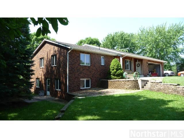 6035 327th Street Way, Cannon Falls, MN 55009