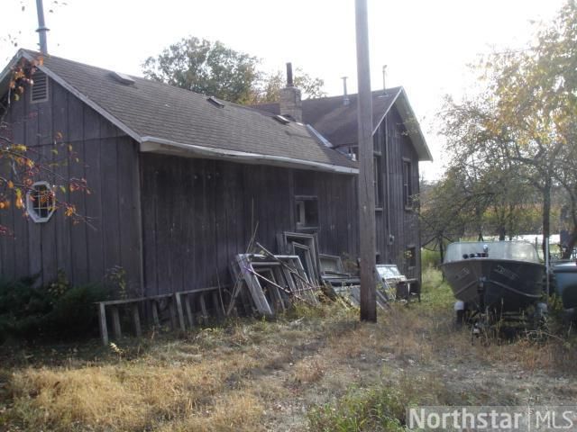 12521 Bayview Rd, South Haven, MN 55382