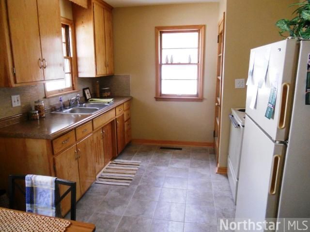 1835 Benson Ave, Saint Paul, MN 55116