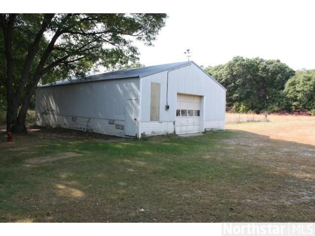 30120 128th St NW, Princeton, MN 55371