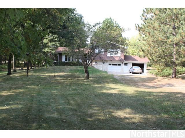 30120 128th St NW, Princeton, MN 55371