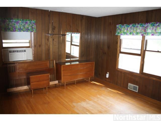 30120 128th St NW, Princeton, MN 55371