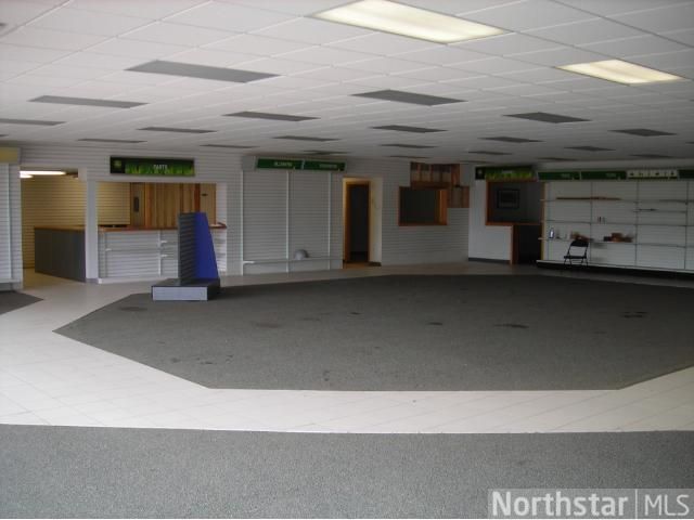 807 1st St W, Park Rapids, MN 56470