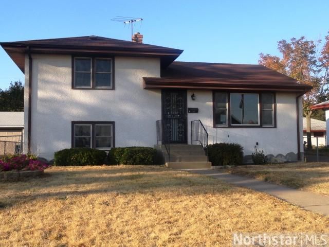 149 South St E, South Saint Paul, MN 55075