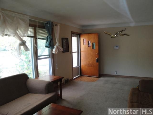 1728 Larpenteur Ave E, Saint Paul, MN 55109