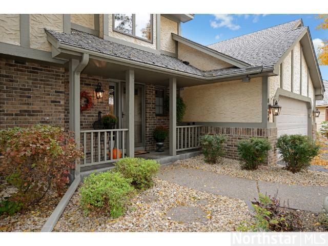 8824 Windsor Ter, Brooklyn Park, MN 55443