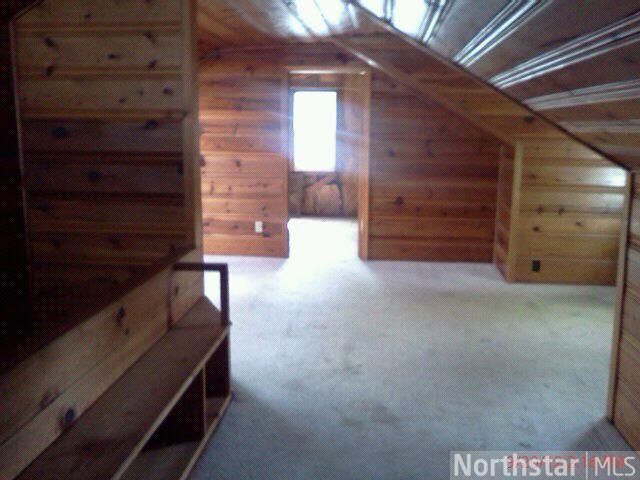 142 17th Ave N, Hopkins, MN 55343