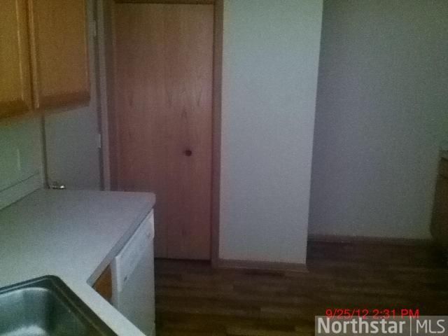 10976 Hanson Blvd NW, Coon Rapids, MN 55433