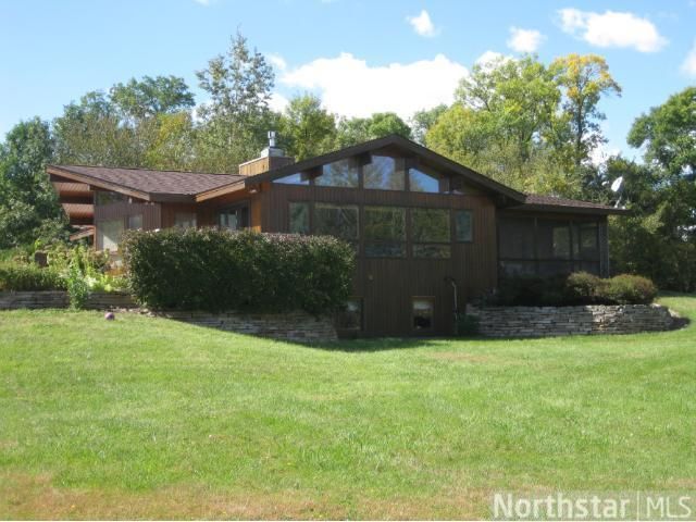 3975 57th St W, Webster, MN 55088