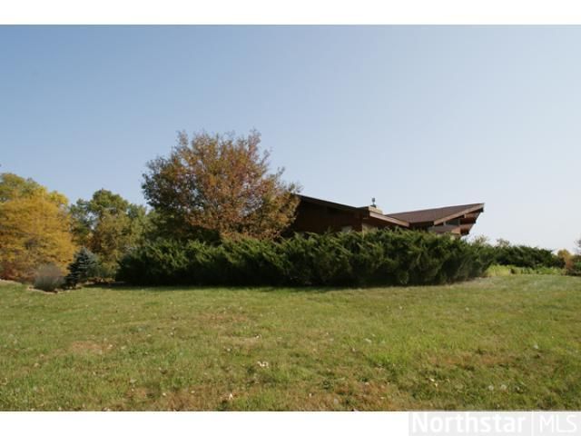 3975 57th St W, Webster, MN 55088