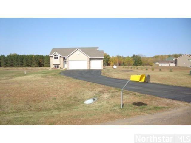 3753 310th Ct NE, Cambridge, MN 55008