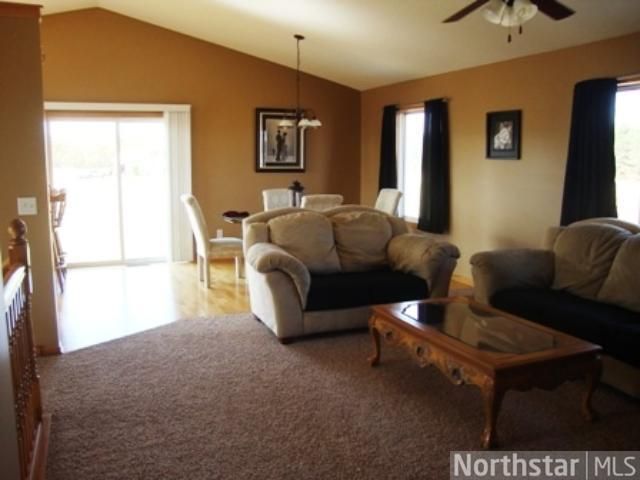 3753 310th Ct NE, Cambridge, MN 55008