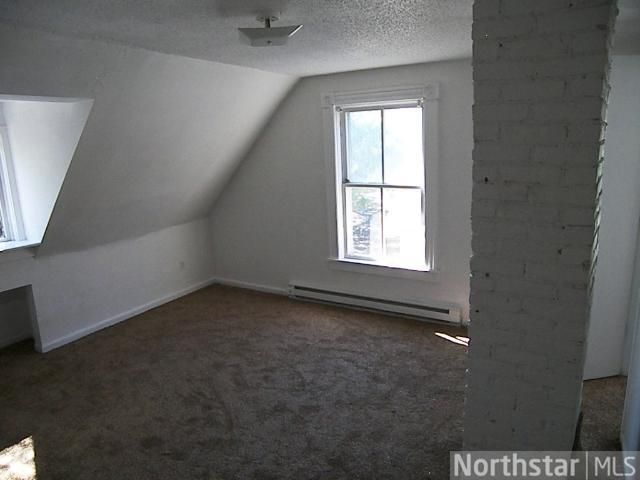 481-483 Edmund Ave, Saint Paul, MN 55103