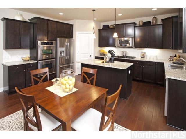 17310 50th Ave N, Plymouth, MN 55446