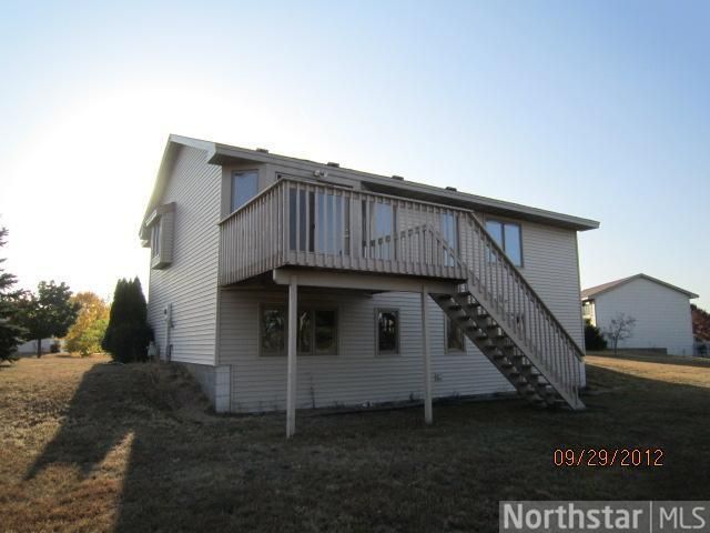 3500 121st Ln NW, Coon Rapids, MN 55433