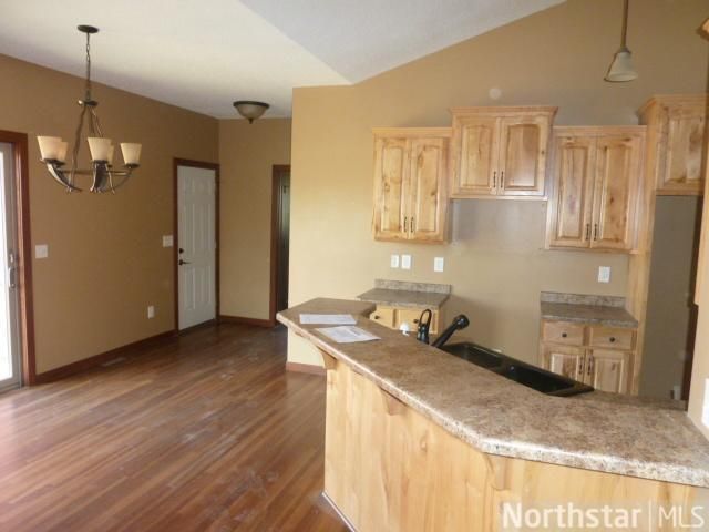 5144 134th St NW, Clearwater, MN 55320
