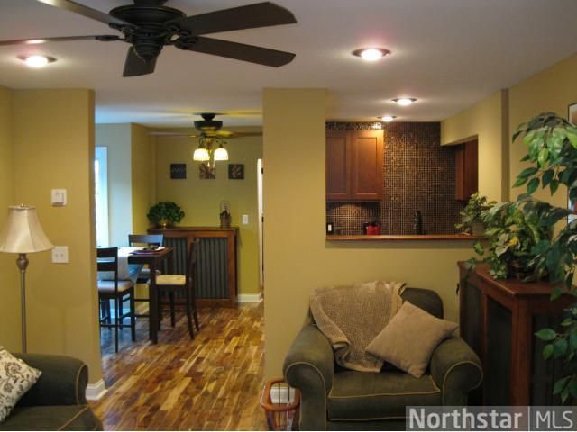 223 Morton St E, Saint Paul, MN 55107