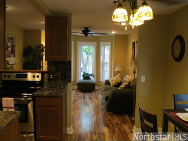 223 Morton St E, Saint Paul, MN 55107
