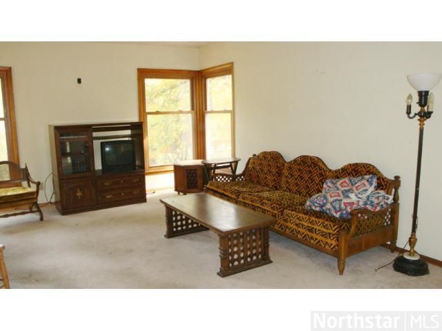 12721 Junction Rd, Minnetonka, MN 55343