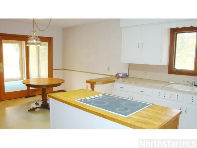 12721 Junction Rd, Minnetonka, MN 55343