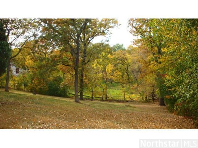 12721 Junction Rd, Minnetonka, MN 55343