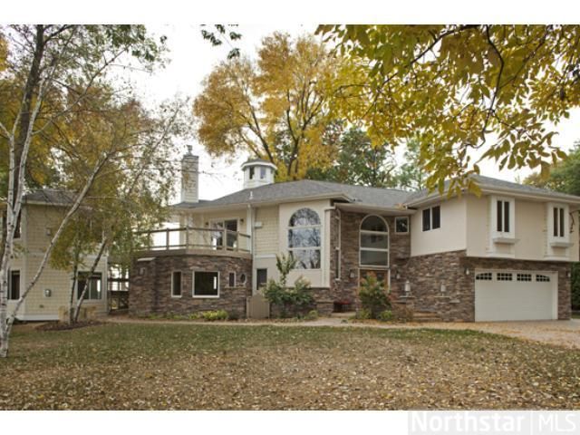 5671 Orchard Ave, White Bear Lake, MN 55110