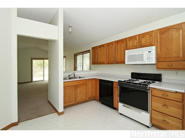 17549 Gage Ave, Farmington, MN 55024