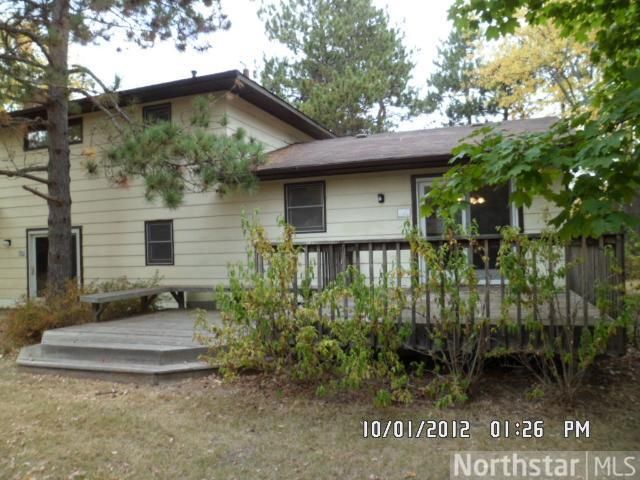 4490 148th Ave NW, Andover, MN 55304