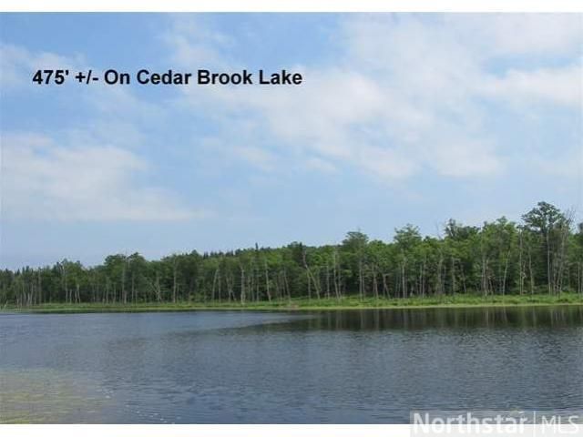 21792 County Road 111, Deerwood, MN 56444