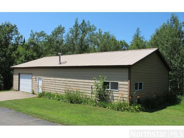 21792 County Road 111, Deerwood, MN 56444