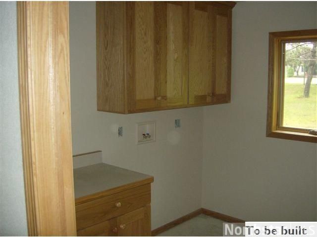 TBD Quince St, Brainerd, MN 56401