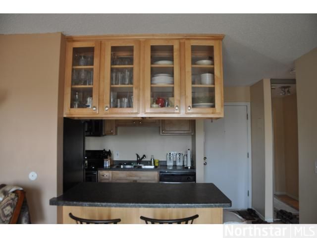 4110 Rahn Rd #314 A, Eagan, MN 55122