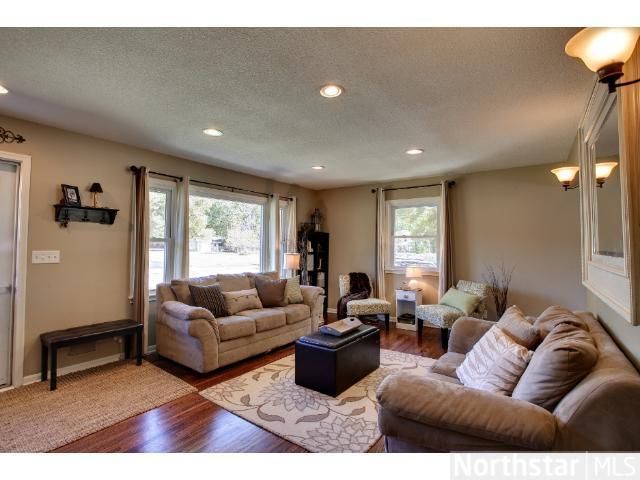 4909 68th Ave N, Brooklyn Center, MN 55429