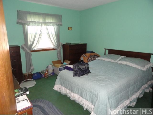 14021 220th St E, Hastings, MN 55033