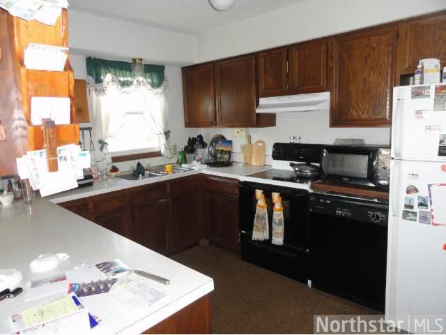14021 220th St E, Hastings, MN 55033
