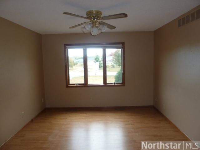 721 Birch St, Royalton, MN 56373