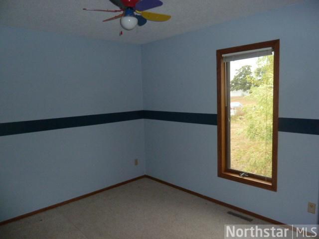721 Birch St, Royalton, MN 56373
