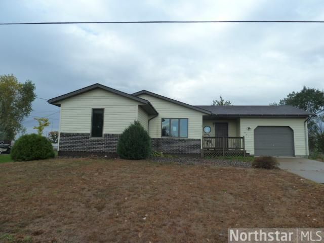 721 Birch St, Royalton, MN 56373