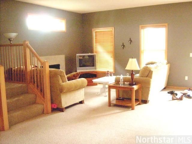 3020 E 39th St, Minneapolis, MN 55406