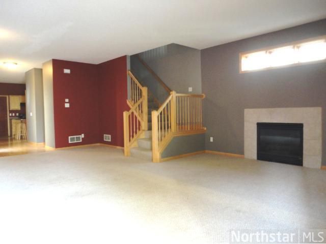 3020 E 39th St, Minneapolis, MN 55406
