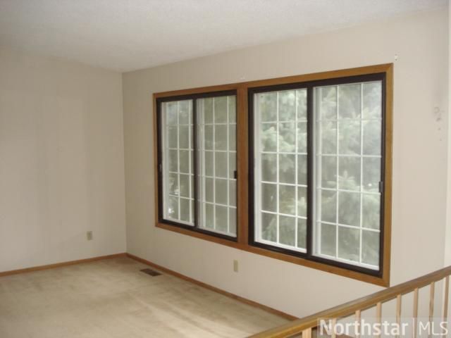 3898 85th Ln NE, Blaine, MN 55014