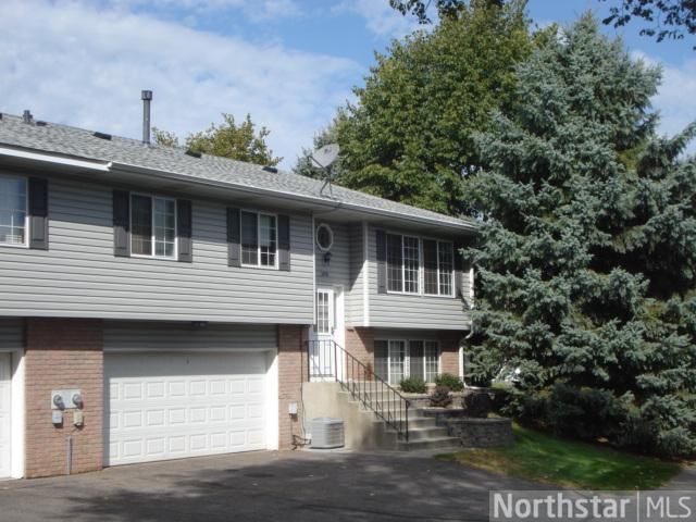 3898 85th Ln NE, Blaine, MN 55014