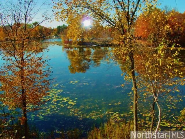 223 Indianhead Shore Dr, Balsam Lake, WI 54810