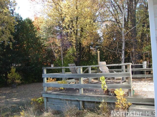 410 2nd St SE, Hinckley, MN 55037